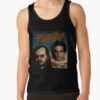 ratankx186010101001c5ca27c6front c288321600600 bgf8f8f8 15 - Steely Dan Shop