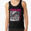 ratankx186010101001c5ca27c6front c288321600600 bgf8f8f8 17 - Steely Dan Shop