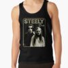 ratankx186010101001c5ca27c6front c288321600600 bgf8f8f8 22 - Steely Dan Shop