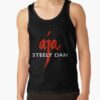 ratankx186010101001c5ca27c6front c288321600600 bgf8f8f8 26 - Steely Dan Shop
