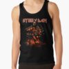 ratankx186010101001c5ca27c6front c288321600600 bgf8f8f8 27 - Steely Dan Shop