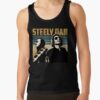 ratankx186010101001c5ca27c6front c288321600600 bgf8f8f8 3 - Steely Dan Shop