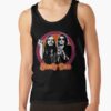 ratankx186010101001c5ca27c6front c288321600600 bgf8f8f8 32 - Steely Dan Shop