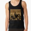 ratankx186010101001c5ca27c6front c288321600600 bgf8f8f8 8 - Steely Dan Shop