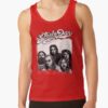 ratankx1860dd21218219e99865front c288321600600 bgf8f8f8 13 - Steely Dan Shop