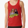 ratankx1860dd21218219e99865front c288321600600 bgf8f8f8 20 - Steely Dan Shop