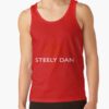 ratankx1860dd21218219e99865front c288321600600 bgf8f8f8 29 - Steely Dan Shop
