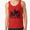 ratankx1860dd21218219e99865front c288321600600 bgf8f8f8 31 - Steely Dan Shop
