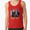 ratankx1860dd21218219e99865front c288321600600 bgf8f8f8 35 - Steely Dan Shop