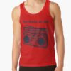 ratankx1860dd21218219e99865front c288321600600 bgf8f8f8 7 - Steely Dan Shop