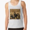 ratankx1860fafafaca443f4786front c288321600600 bgf8f8f8 10 - Steely Dan Shop