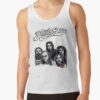 ratankx1860fafafaca443f4786front c288321600600 bgf8f8f8 13 - Steely Dan Shop