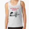 ratankx1860fafafaca443f4786front c288321600600 bgf8f8f8 14 - Steely Dan Shop