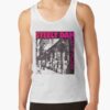 ratankx1860fafafaca443f4786front c288321600600 bgf8f8f8 19 - Steely Dan Shop