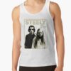 ratankx1860fafafaca443f4786front c288321600600 bgf8f8f8 25 - Steely Dan Shop