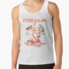 ratankx1860fafafaca443f4786front c288321600600 bgf8f8f8 30 - Steely Dan Shop