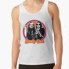 ratankx1860fafafaca443f4786front c288321600600 bgf8f8f8 35 - Steely Dan Shop