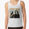 ratankx1860fafafaca443f4786front c288321600600 bgf8f8f8 5 - Steely Dan Shop