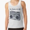 ratankx1860fafafaca443f4786front c288321600600 bgf8f8f8 7 - Steely Dan Shop