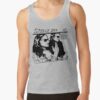 ratankx1860heather greyfront c288321600600 bgf8f8f8 1 - Steely Dan Shop