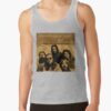 ratankx1860heather greyfront c288321600600 bgf8f8f8 10 - Steely Dan Shop
