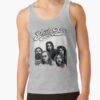 ratankx1860heather greyfront c288321600600 bgf8f8f8 13 - Steely Dan Shop
