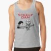 ratankx1860heather greyfront c288321600600 bgf8f8f8 14 - Steely Dan Shop