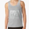 ratankx1860heather greyfront c288321600600 bgf8f8f8 16 - Steely Dan Shop