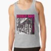 ratankx1860heather greyfront c288321600600 bgf8f8f8 19 - Steely Dan Shop