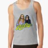 ratankx1860heather greyfront c288321600600 bgf8f8f8 20 - Steely Dan Shop