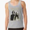 ratankx1860heather greyfront c288321600600 bgf8f8f8 25 - Steely Dan Shop