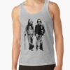 ratankx1860heather greyfront c288321600600 bgf8f8f8 27 - Steely Dan Shop