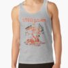 ratankx1860heather greyfront c288321600600 bgf8f8f8 30 - Steely Dan Shop