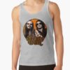 ratankx1860heather greyfront c288321600600 bgf8f8f8 34 - Steely Dan Shop