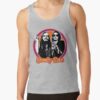 ratankx1860heather greyfront c288321600600 bgf8f8f8 35 - Steely Dan Shop
