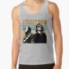 ratankx1860heather greyfront c288321600600 bgf8f8f8 5 - Steely Dan Shop