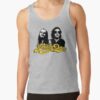 ratankx1860heather greyfront c288321600600 bgf8f8f8 8 - Steely Dan Shop