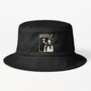 ssrcobucket hatproduct10101001c5ca27c6srpsquare1000x1000 bgf8f8f8.u2 1 - Steely Dan Shop