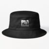 ssrcobucket hatproduct10101001c5ca27c6srpsquare1000x1000 bgf8f8f8.u2 10 - Steely Dan Shop