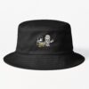 ssrcobucket hatproduct10101001c5ca27c6srpsquare1000x1000 bgf8f8f8.u2 - Steely Dan Shop