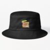ssrcobucket hatproduct10101001c5ca27c6srpsquare1000x1000 bgf8f8f8.u2 12 - Steely Dan Shop