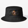 ssrcobucket hatproduct10101001c5ca27c6srpsquare1000x1000 bgf8f8f8.u2 13 - Steely Dan Shop