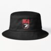 ssrcobucket hatproduct10101001c5ca27c6srpsquare1000x1000 bgf8f8f8.u2 14 - Steely Dan Shop
