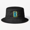 ssrcobucket hatproduct10101001c5ca27c6srpsquare1000x1000 bgf8f8f8.u2 16 - Steely Dan Shop