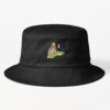 ssrcobucket hatproduct10101001c5ca27c6srpsquare1000x1000 bgf8f8f8.u2 17 - Steely Dan Shop
