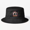 ssrcobucket hatproduct10101001c5ca27c6srpsquare1000x1000 bgf8f8f8.u2 20 - Steely Dan Shop