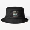 ssrcobucket hatproduct10101001c5ca27c6srpsquare1000x1000 bgf8f8f8.u2 22 - Steely Dan Shop