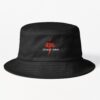 ssrcobucket hatproduct10101001c5ca27c6srpsquare1000x1000 bgf8f8f8.u2 3 - Steely Dan Shop