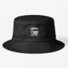 ssrcobucket hatproduct10101001c5ca27c6srpsquare1000x1000 bgf8f8f8.u2 5 - Steely Dan Shop