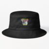 ssrcobucket hatproduct10101001c5ca27c6srpsquare1000x1000 bgf8f8f8.u2 6 - Steely Dan Shop
